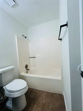 3739 Varla Lane Houston TX 77014