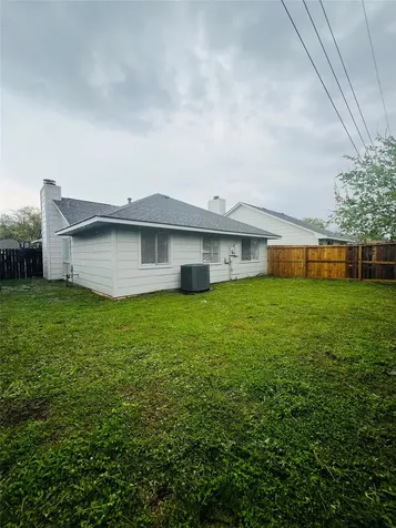 3739 Varla Lane Houston TX 77014
