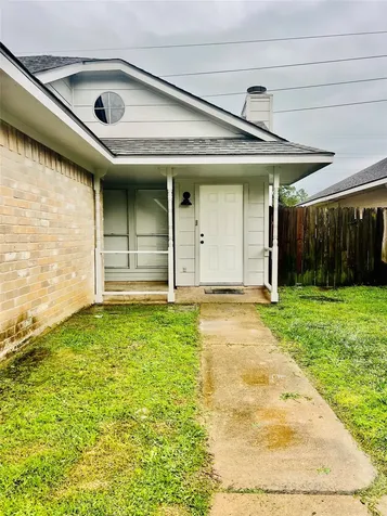3739 Varla Lane Houston TX 77014