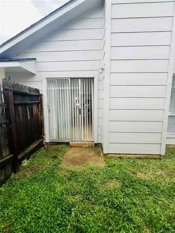 3739 Varla Lane Houston TX 77014