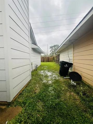 3739 Varla Lane Houston TX 77014