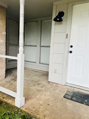 3739 Varla Lane Houston TX 77014