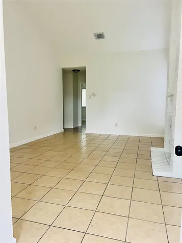 3739 Varla Lane Houston TX 77014