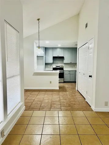 3739 Varla Lane Houston TX 77014