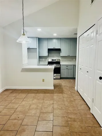 3739 Varla Lane Houston TX 77014