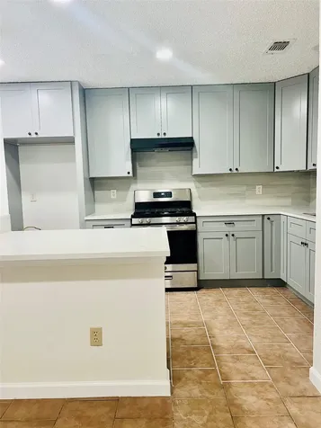 3739 Varla Lane Houston TX 77014