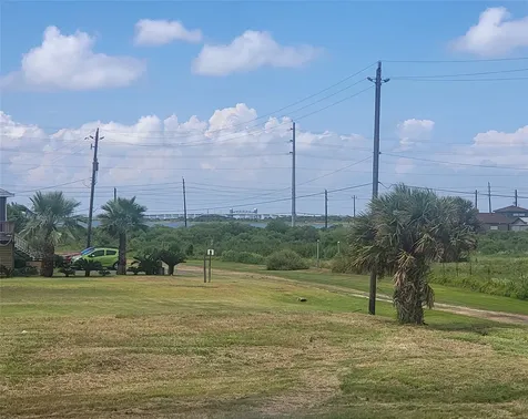 00 East Silver Sands Galveston TX 77554
