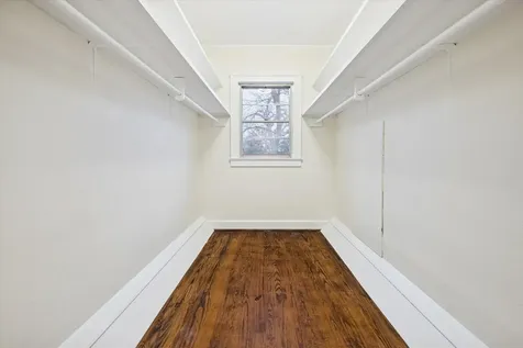 302 E Jackson Street West Columbia TX 77486