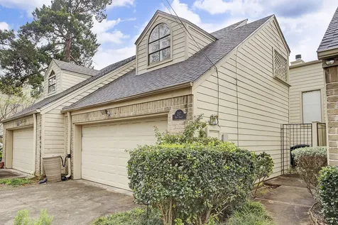 217 Roy Street 2 Houston TX 77007