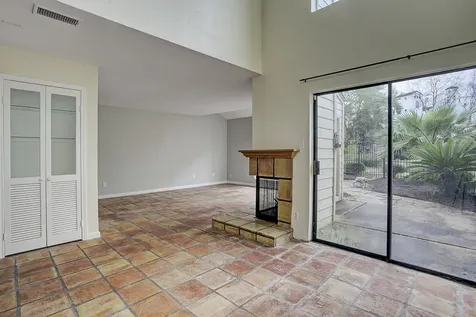 217 Roy Street 2 Houston TX 77007