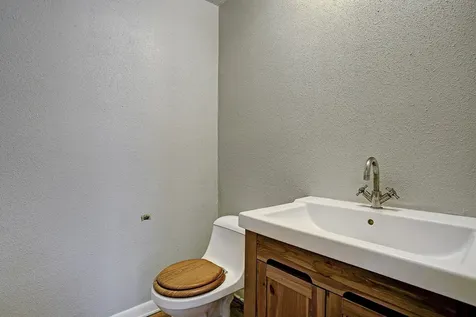 217 Roy Street 2 Houston TX 77007