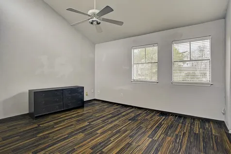 217 Roy Street 2 Houston TX 77007