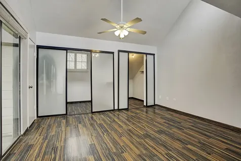 217 Roy Street 2 Houston TX 77007