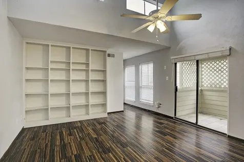 217 Roy Street 2 Houston TX 77007