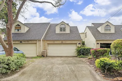 217 Roy Street 2 Houston TX 77007