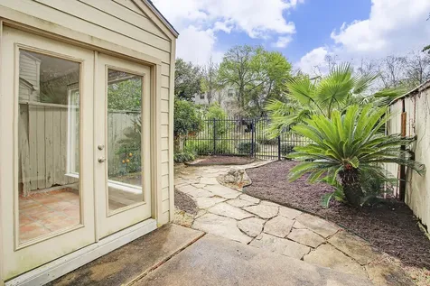 217 Roy Street 2 Houston TX 77007