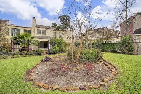 217 Roy Street 2 Houston TX 77007