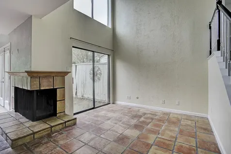 217 Roy Street 2 Houston TX 77007