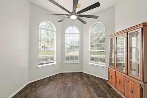 3651 Woodlace Drive Humble TX 77396
