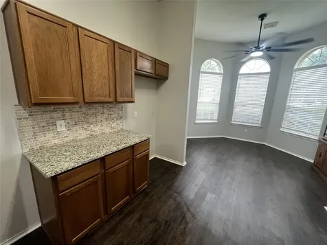 3651 Woodlace Drive Humble TX 77396