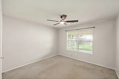 3651 Woodlace Drive Humble TX 77396