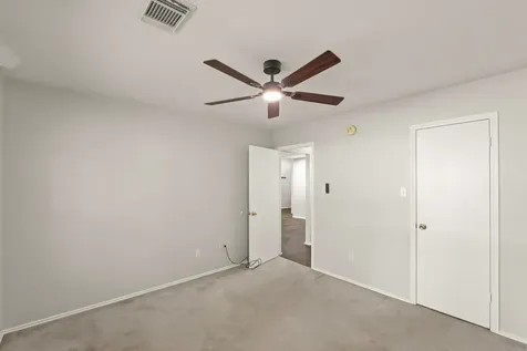 3651 Woodlace Drive Humble TX 77396