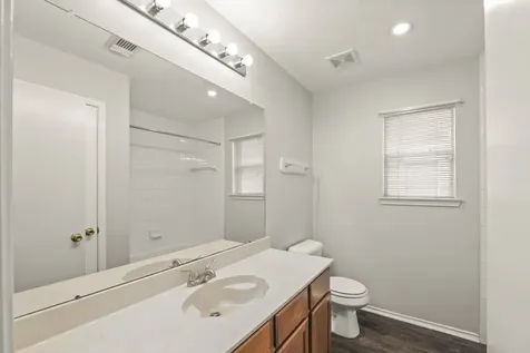 3651 Woodlace Drive Humble TX 77396