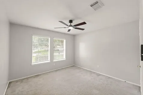 3651 Woodlace Drive Humble TX 77396