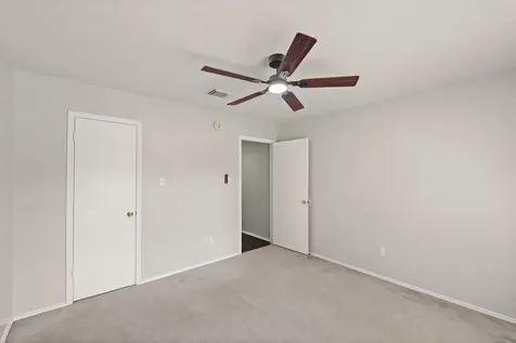 3651 Woodlace Drive Humble TX 77396