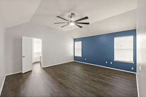 3651 Woodlace Drive Humble TX 77396