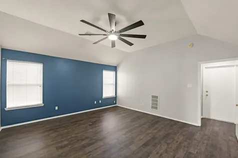 3651 Woodlace Drive Humble TX 77396