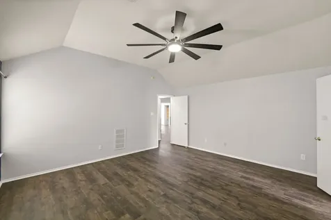3651 Woodlace Drive Humble TX 77396