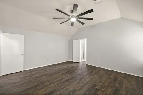 3651 Woodlace Drive Humble TX 77396