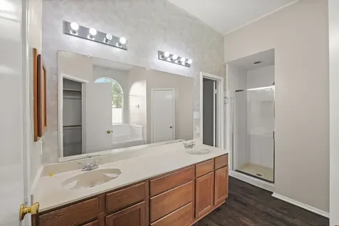 3651 Woodlace Drive Humble TX 77396
