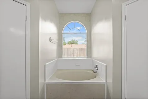 3651 Woodlace Drive Humble TX 77396