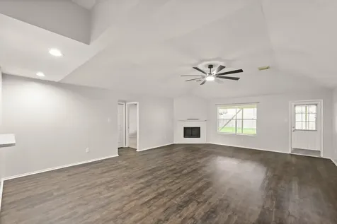 3651 Woodlace Drive Humble TX 77396