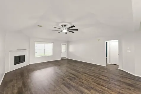 3651 Woodlace Drive Humble TX 77396
