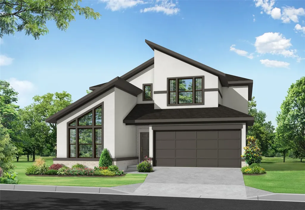 11415 Rocky Desert Hills Lane Cypress TX 77433