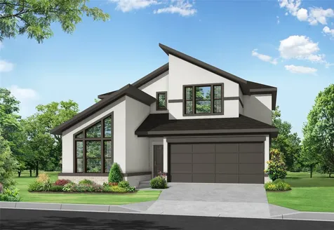 11415 Rocky Desert Hills Lane Cypress TX 77433