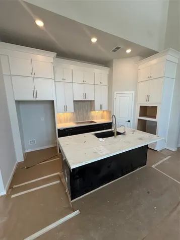 11415 Rocky Desert Hills Lane Cypress TX 77433