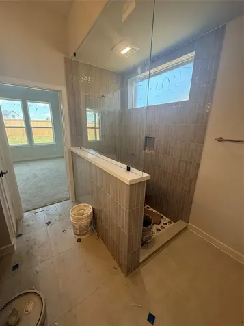 11415 Rocky Desert Hills Lane Cypress TX 77433
