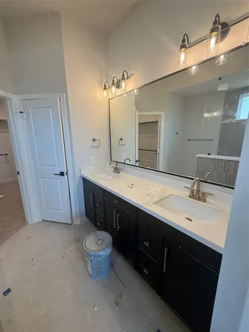 11415 Rocky Desert Hills Lane Cypress TX 77433