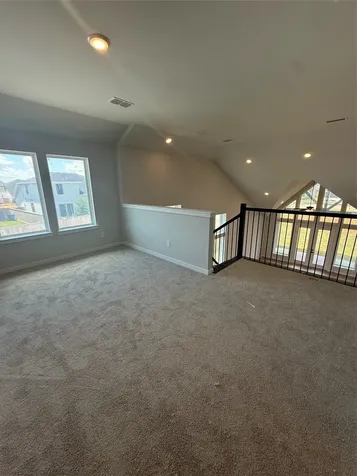 11415 Rocky Desert Hills Lane Cypress TX 77433