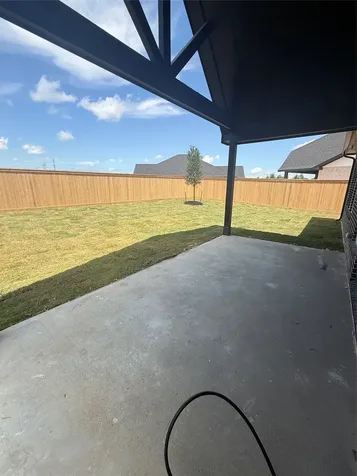 11415 Rocky Desert Hills Lane Cypress TX 77433