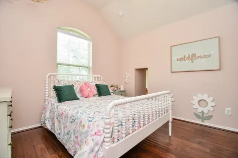 29011 Oldfield Court Katy TX 77494