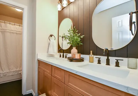 29011 Oldfield Court Katy TX 77494