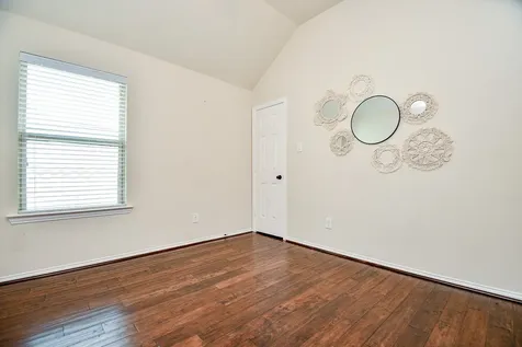 29011 Oldfield Court Katy TX 77494