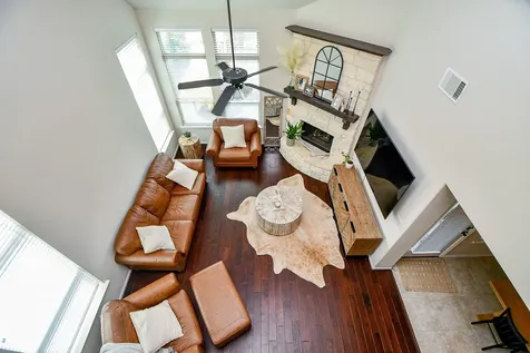 29011 Oldfield Court Katy TX 77494