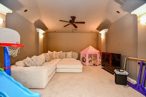 29011 Oldfield Court Katy TX 77494