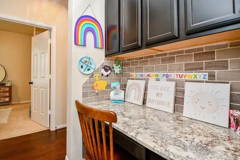 29011 Oldfield Court Katy TX 77494